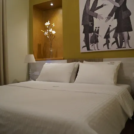 Trebicka كورتشي